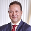Ahmed  Sahnoun