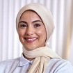 Eya  Touati