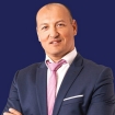 Marwane  Sammouda