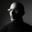 Selim  Ben Hadj Yahia
